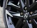 Toyota C-HR 2.0 Hybrid Business GR-Sport 184PK *ACC*CAM*NAVI*S Wit - thumbnail 45