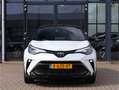 Toyota C-HR 2.0 Hybrid Business GR-Sport 184PK *ACC*CAM*NAVI*S Wit - thumbnail 4