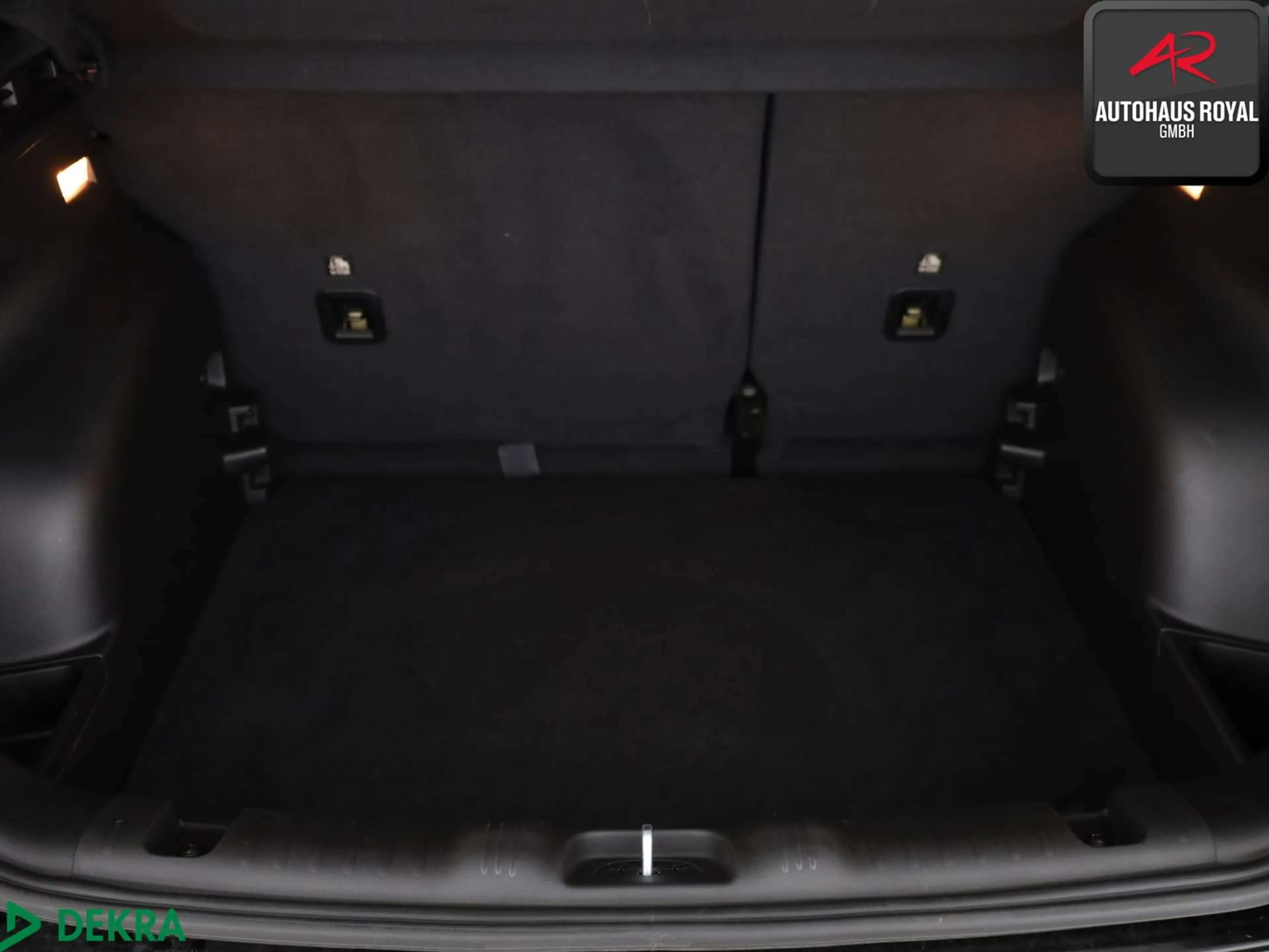 Jeep Compass 1.5 GSE e-Hybrid ALTITUDE 360GRAD,ACC,SH — photo 13