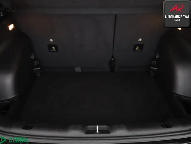 Jeep Compass view 13