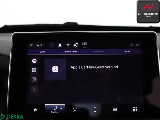Jeep Compass view 20
