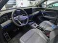 Volkswagen Tiguan 1.5 eTSI DSG Goal Navi Kamera AHK SHZ Schwarz - thumbnail 4