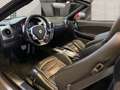 Ferrari F430 F430 Spider 4.3 F1 Rot - thumbnail 6