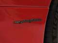 Ferrari F430 F430 Spider 4.3 F1 Rot - thumbnail 5