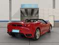 Ferrari F430 F430 Spider 4.3 F1 Rot - thumbnail 3