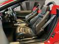 Ferrari F430 F430 Spider 4.3 F1 Rot - thumbnail 7