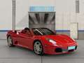 Ferrari F430 F430 Spider 4.3 F1 Rot - thumbnail 1