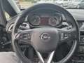 Opel Corsa 1.4 ecoFLEX Start/Stop Active Schwarz - thumbnail 6
