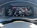 Audi RS Q8 RS Q8 4.0 mhev quattro tiptronic Wit - thumbnail 5