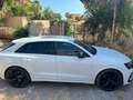 Audi RS Q8 RS Q8 4.0 mhev quattro tiptronic Wit - thumbnail 4
