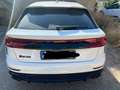 Audi RS Q8 RS Q8 4.0 mhev quattro tiptronic Wit - thumbnail 2