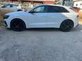 Audi RS Q8 RS Q8 4.0 mhev quattro tiptronic Wit - thumbnail 3