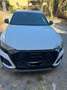 Audi RS Q8 RS Q8 4.0 mhev quattro tiptronic Wit - thumbnail 1