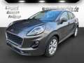 Ford Puma Cool & Connect Grau - thumbnail 1