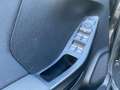 Ford Puma Cool & Connect Grau - thumbnail 8