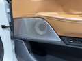 BMW 740 740dA xDrive (9.75) Weiß - thumbnail 19