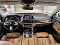 BMW 740 740dA xDrive (9.75) Weiß - thumbnail 24