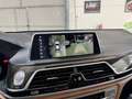 BMW 740 740dA xDrive (9.75) Weiß - thumbnail 29