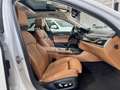BMW 740 740dA xDrive (9.75) Weiß - thumbnail 20
