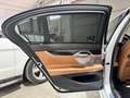 BMW 740 740dA xDrive (9.75) Weiß - thumbnail 16