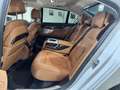 BMW 740 740dA xDrive (9.75) Weiß - thumbnail 17