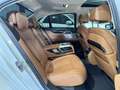 BMW 740 740dA xDrive (9.75) Weiß - thumbnail 22
