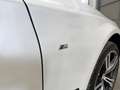 BMW 740 740dA xDrive (9.75) Weiß - thumbnail 10