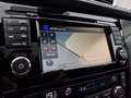 Nissan Qashqai 1.6 DIG-T Tekna+ Bleu - thumbnail 24