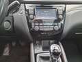 Nissan Qashqai 1.6 DIG-T Tekna+ Bleu - thumbnail 21