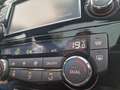 Nissan Qashqai 1.6 DIG-T Tekna+ Bleu - thumbnail 25