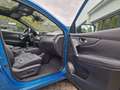 Nissan Qashqai 1.6 DIG-T Tekna+ Bleu - thumbnail 7