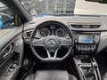 Nissan Qashqai 1.6 DIG-T Tekna+ Bleu - thumbnail 22