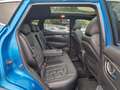 Nissan Qashqai 1.6 DIG-T Tekna+ Bleu - thumbnail 11