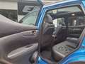 Nissan Qashqai 1.6 DIG-T Tekna+ Bleu - thumbnail 13