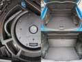 Nissan Qashqai 1.6 DIG-T Tekna+ Bleu - thumbnail 29