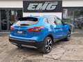 Nissan Qashqai 1.6 DIG-T Tekna+ Bleu - thumbnail 6