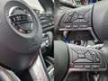 Nissan Qashqai 1.6 DIG-T Tekna+ Bleu - thumbnail 26
