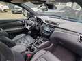 Nissan Qashqai 1.6 DIG-T Tekna+ Bleu - thumbnail 9