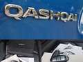 Nissan Qashqai 1.6 DIG-T Tekna+ Bleu - thumbnail 31