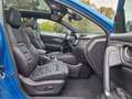 Nissan Qashqai 1.6 DIG-T Tekna+ Bleu - thumbnail 8