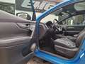 Nissan Qashqai 1.6 DIG-T Tekna+ Bleu - thumbnail 17