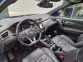 Nissan Qashqai 1.6 DIG-T Tekna+ Bleu - thumbnail 19