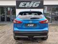 Nissan Qashqai 1.6 DIG-T Tekna+ Bleu - thumbnail 5
