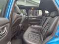 Nissan Qashqai 1.6 DIG-T Tekna+ Bleu - thumbnail 14