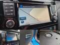 Nissan Qashqai 1.6 DIG-T Tekna+ Bleu - thumbnail 28