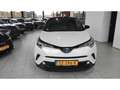 Toyota C-HR 1.8 Hybrid Style | Stoelverw | Dodehoek | Navigati Wit - thumbnail 23