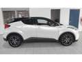 Toyota C-HR 1.8 Hybrid Style | Stoelverw | Dodehoek | Navigati Wit - thumbnail 2