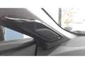 Toyota C-HR 1.8 Hybrid Style | Stoelverw | Dodehoek | Navigati Wit - thumbnail 8