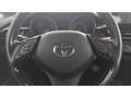 Toyota C-HR 1.8 Hybrid Style | Stoelverw | Dodehoek | Navigati Wit - thumbnail 12