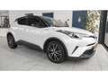 Toyota C-HR 1.8 Hybrid Style | Stoelverw | Dodehoek | Navigati Wit - thumbnail 26